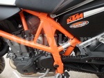     KTM Duke 690 2014  13